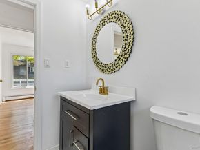 37 Harper Street, Patchogue NY 11772