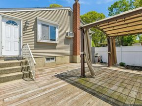 37 Harper Street, Patchogue NY 11772