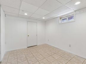 37 Harper Street, Patchogue NY 11772