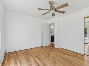 37 Harper Street, Patchogue NY 11772