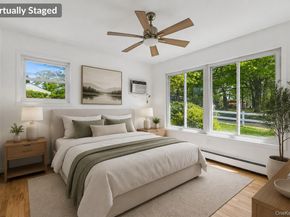 37 Harper Street, Patchogue NY 11772