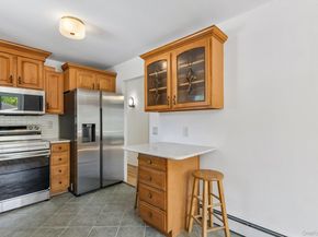 37 Harper Street, Patchogue NY 11772