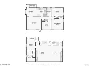 37 Harper Street, Patchogue NY 11772