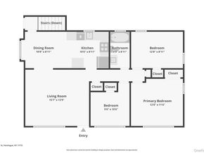 37 Harper Street, Patchogue NY 11772