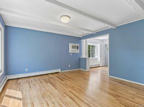 37 Harper Street, Patchogue NY 11772