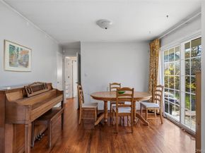 36 Seitz Drive, Bethpage NY 11714