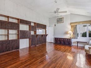 36 Seitz Drive, Bethpage NY 11714