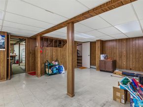 36 Seitz Drive, Bethpage NY 11714