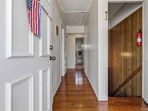 36 Seitz Drive, Bethpage NY 11714