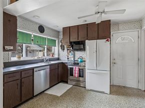 36 Seitz Drive, Bethpage NY 11714