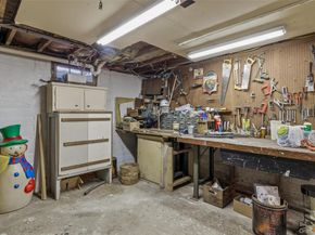 36 Seitz Drive, Bethpage NY 11714