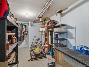 36 Seitz Drive, Bethpage NY 11714