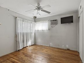 36 Seitz Drive, Bethpage NY 11714