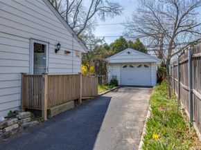 36 Seitz Drive, Bethpage NY 11714