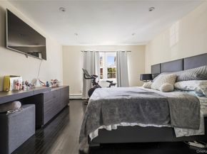 52 Brandt Terrace, Yonkers NY 10710