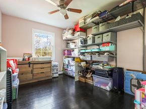 52 Brandt Terrace, Yonkers NY 10710