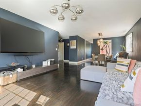 52 Brandt Terrace, Yonkers NY 10710