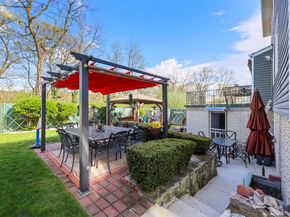 52 Brandt Terrace, Yonkers NY 10710