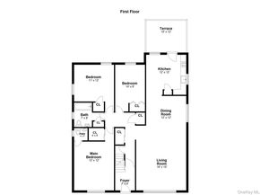 52 Brandt Terrace, Yonkers NY 10710
