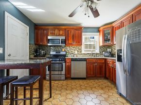52 Brandt Terrace, Yonkers NY 10710