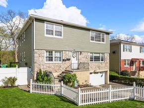 52 Brandt Terrace, Yonkers NY 10710