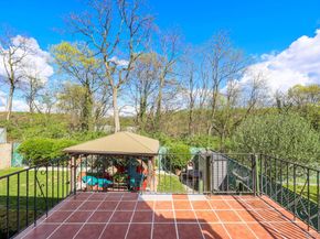 52 Brandt Terrace, Yonkers NY 10710
