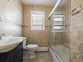 52 Brandt Terrace, Yonkers NY 10710