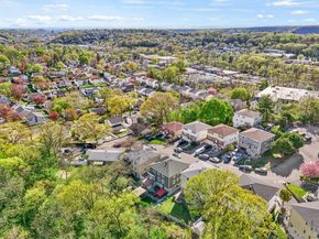 52 Brandt Terrace, Yonkers NY 10710