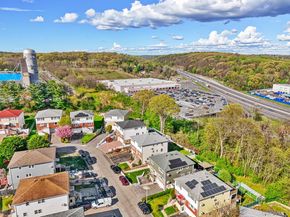 52 Brandt Terrace, Yonkers NY 10710
