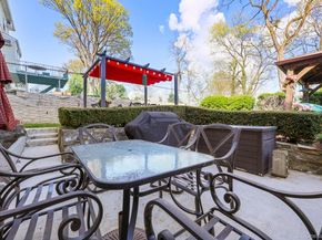 52 Brandt Terrace, Yonkers NY 10710
