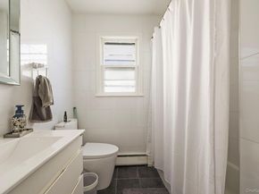 52 Brandt Terrace, Yonkers NY 10710