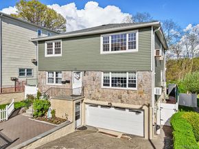 52 Brandt Terrace, Yonkers NY 10710