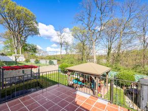 52 Brandt Terrace, Yonkers NY 10710