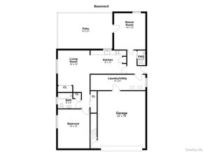 52 Brandt Terrace, Yonkers NY 10710