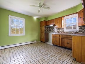52 Brandt Terrace, Yonkers NY 10710