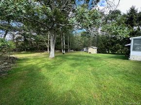 26 Canvasback Lane, East Quogue NY 11942