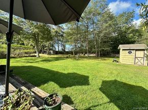 26 Canvasback Lane, East Quogue NY 11942
