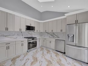 1716 White Street, North Bellmore NY 11710