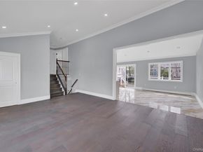 1716 White Street, North Bellmore NY 11710