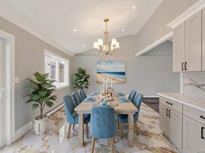 1716 White Street, North Bellmore NY 11710