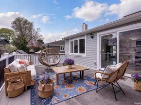 1716 White Street, North Bellmore NY 11710