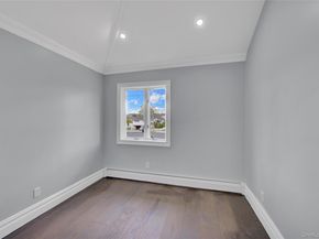 1716 White Street, North Bellmore NY 11710