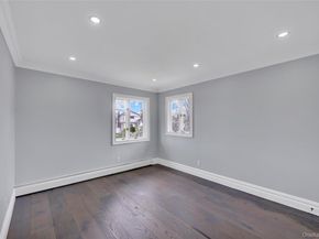 1716 White Street, North Bellmore NY 11710