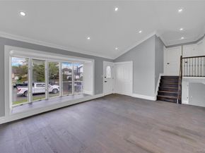 1716 White Street, North Bellmore NY 11710