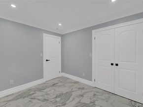 1716 White Street, North Bellmore NY 11710
