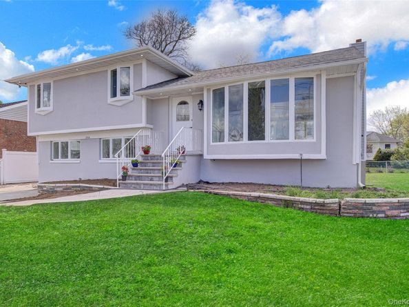 1716 White Street, North Bellmore NY 11710