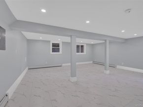 1716 White Street, North Bellmore NY 11710