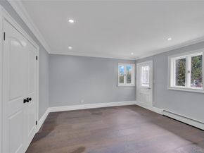 1716 White Street, North Bellmore NY 11710