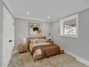 1716 White Street, North Bellmore NY 11710