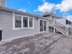1716 White Street, North Bellmore NY 11710